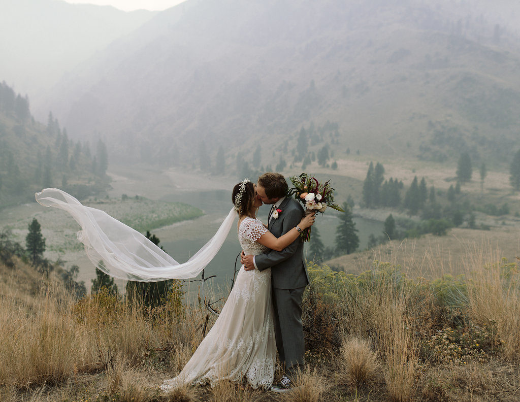 bohemian-bride-beth-wearing-azalea-bohemian-lace-dress-photographed-by-haley-nord