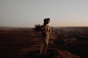 haley-nord-photography-for-bohemian-brides-wedding-inspiration