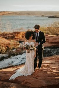 custom-made-to-measure-off-shoulder-wedding-dress-simple-and-chic-for-the-boho-bride