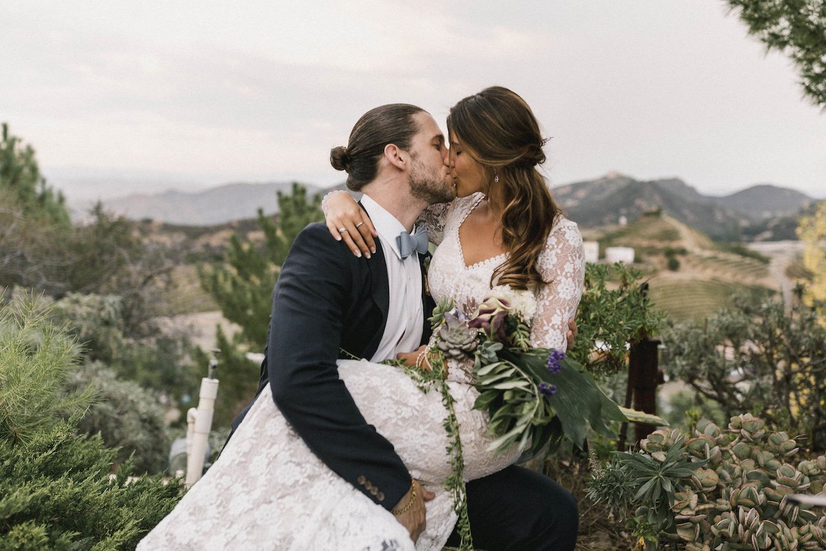 when-dreams-and-destiny-merge-soulmates-wed-at-saddlerock-ranch-in-a-dreamy-california-wedding-filled-with-thoughtful-diy-details