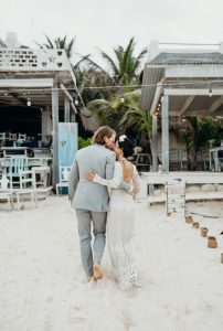 laidback-tulum-wedding-on-the-beach