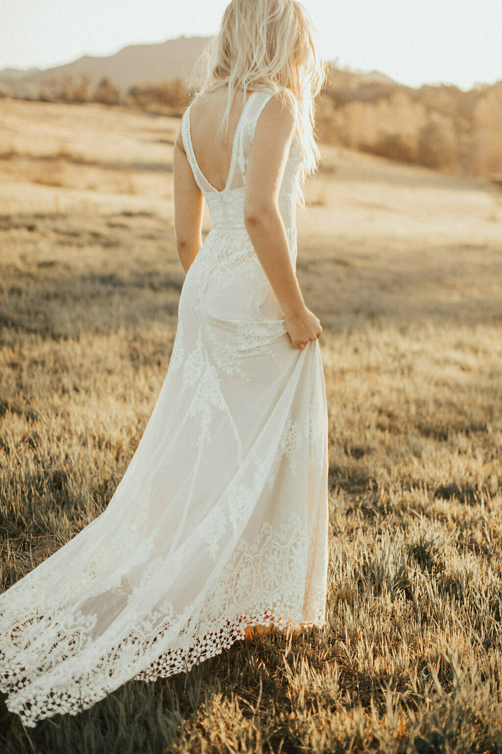 custom-made-anais-backless-lace-wedding-dress
