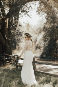 dreamers-and-lovers-audrey-long-sleeves-lace-wedding-dress-with-sheer-covered-back-and-small-train
