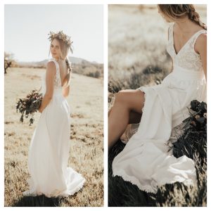 youthful-romantic-bohemian-wedding-dress-flowy-silk-and-lace-for-the-fun-loving-boho-bride
