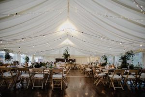 a-marquee-tent-at-a-nontraditional-wedding-in-scotland