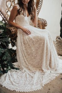 mecca-bohemian-lace-wedding-dress