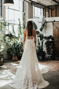 becca-romantic-lace-open-back-wedding-dress