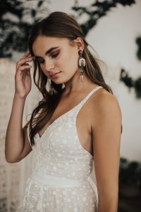 becca-lace-wedding-dress-close-up-details