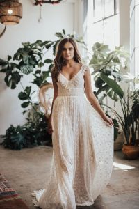 lupita-flowy-backless-wedding-dress