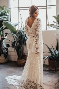 Dreamers-and-Lovers-lace-crocheted-wedding-dress