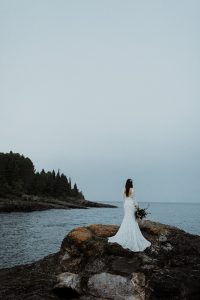 bohemian-bride-wearing-alice-long-sleeves-lace-wedding-dress