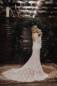 Samantha-angel-sleeve-3d-lace-wedding-dress
