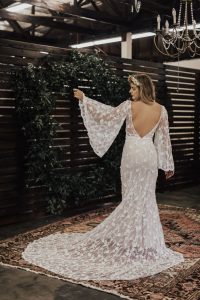 long-sleeves-lace-wedding-dress-with-bell-sleeves-made-from-lace