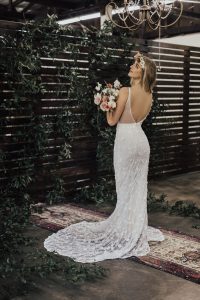Tatum-backless-sleeveless-lace-gown-in-modern-wedding-dresses