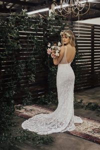 Tatum-backless-lace-wedding-dress-with-open-back-and-long-train-in-simple-wedding-dresses
