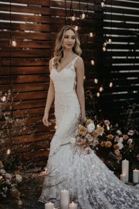 Tatum-modern-backless-lace-wedding-dress-with-open-back-and-long-train-in-simple-wedding-dresses