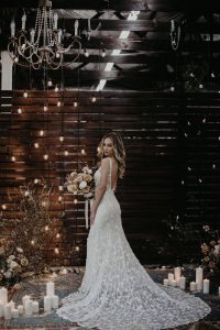 Tatum-3D-all-lace-modern-bohemian-wedding-dress