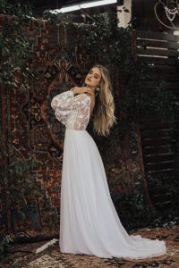 yaya-dreamy-silk-and-lace-wedding-dress
