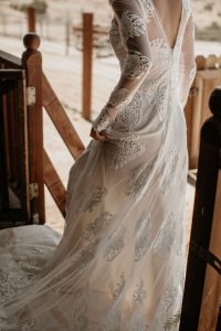 Celeste-applique-exquisite-bohemian-wedding-dress-for-the-romantic-bride
