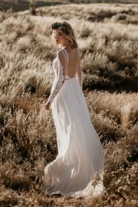 fall-in-love-with-the-new-jane-silk-and-lace-romantic-flowy-wedding-dress