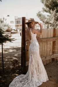 the-Magical-Stella-backless-sleeveless-lace-wedding-dress-for-the-bohemian-bride