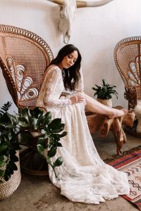 Simone-boho-lace-wedding-dress-backless-low-back-designed-and-made-in-California