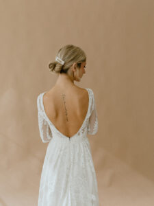 simone-long-sleeves-flowy-lace-wedding-dress