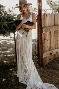 Stella-backless-sleeveless-lace-wedding-dress-for-the-modern-boho-bride