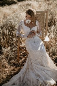 Violetta-unique-lace-wedding-dress-with-open-back-long-sleeves-a-must-see-for-the-bohemian-bride