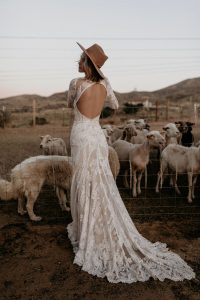 Discover-MAGIC-in-the-Willow-lace-wedding-dress-with-long-sleeves-cutout-open-back-and-long-train