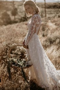 zinnia-romantic-bohemian-wedding-dress-with-long-sleeves-and-open-back-made-to-your-exact-measurements