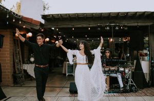 Amanda-and-Derek-Wedding-Reception-at-the-Condor's-Nest-Ranch-in-San-Diego