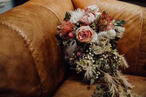 Colorful-Bouquet-for-the-Bohemian-Bride-at-the-Condor's-Nest-Ranch