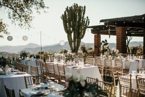 Elegant-Bohemian-Wedding-at-the-Condor's-Nest-Ranch