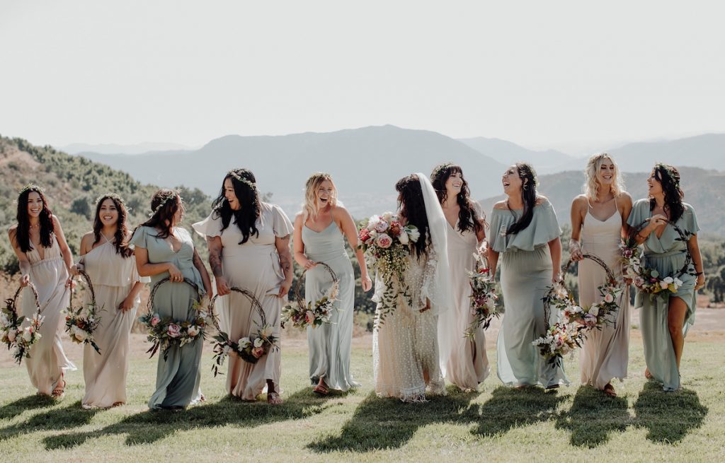 Romantic-Bohemian-Wedding-at-the-Condor's-Nest-Ranch