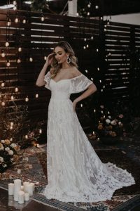 Desiree-Off-the-Shoulder-A-Line-Wedding-Dress