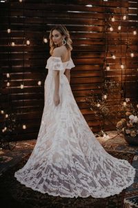 Desiree-bohemian-off-the-shoulder-a-line-wedding-dress