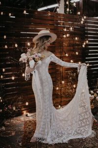 Meredith-Bohemian-Bodycon-Wedding-Dress