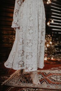 Diana-lace-midi-wedding-dress