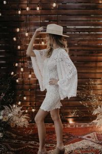 Halley-long-sleeve-lace-mini-dress