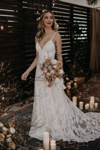 Geneva-low-back-simple-lace-wedding-dress
