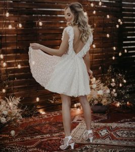 Luna-white-comfortable-wedding-dress-shoes