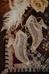 Luna-lace-boho-wedding-shoes