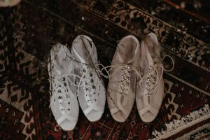Luna-comfortable-low-heeled-wedding-shoes