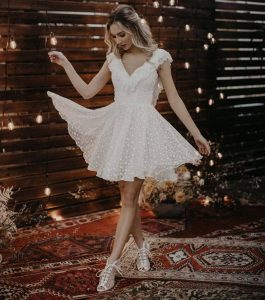 Luna-white-lace-up-sandals-boho-wedding-shoes