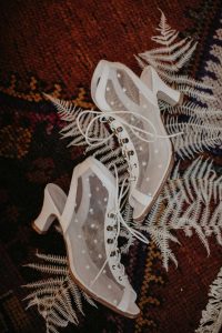 Luna-white-lace-up-sandals