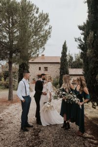 Elope-in-Italy-couple-eloped-at