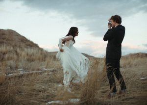 dreamy-elopement-wedding-dresses