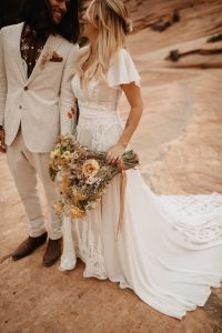 California-bride-and-groom