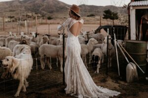 shop-wedding-dresses-Bridal-shops-Los-Angeles